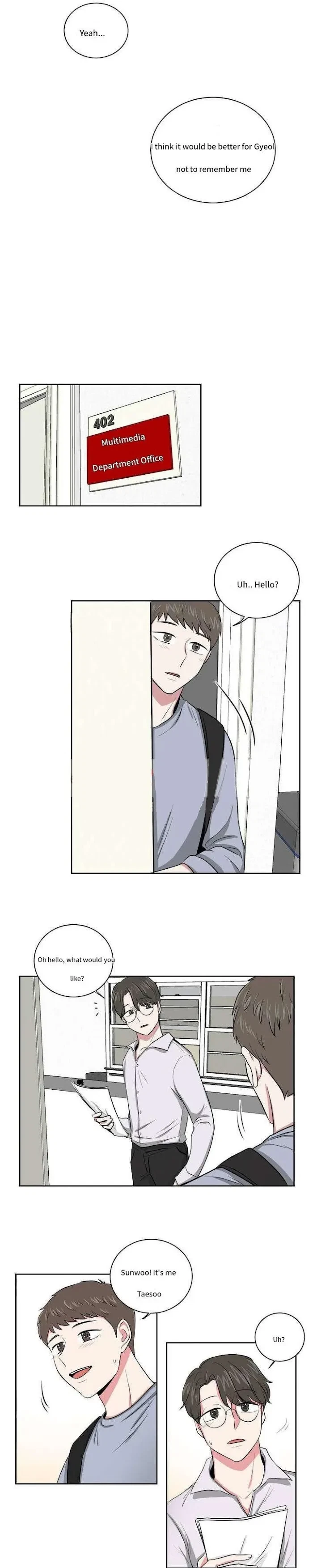 Chapter 1, page 12