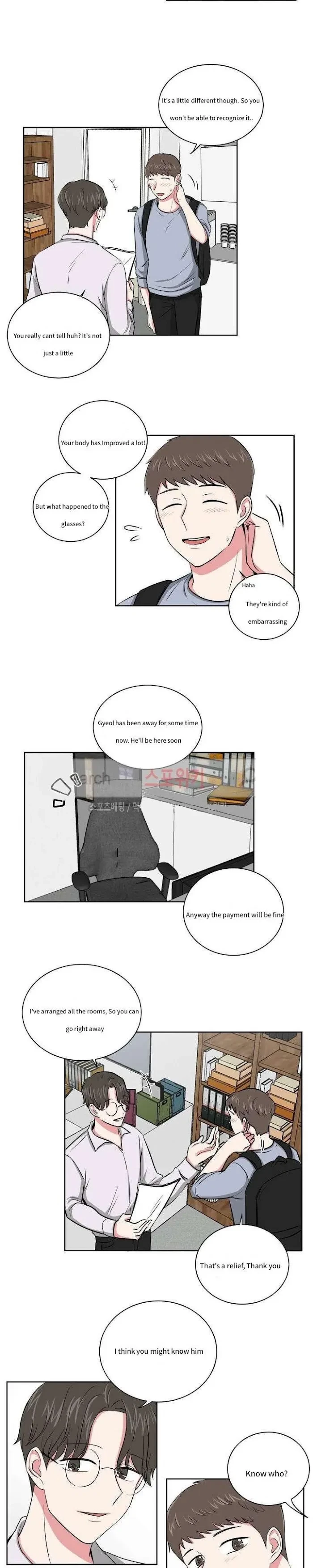 Chapter 1, page 13