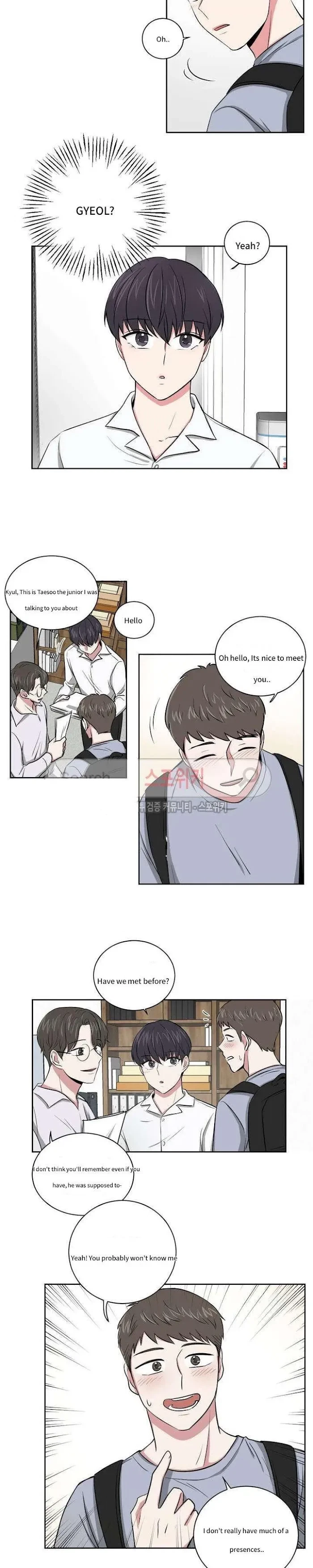 Chapter 1, page 14