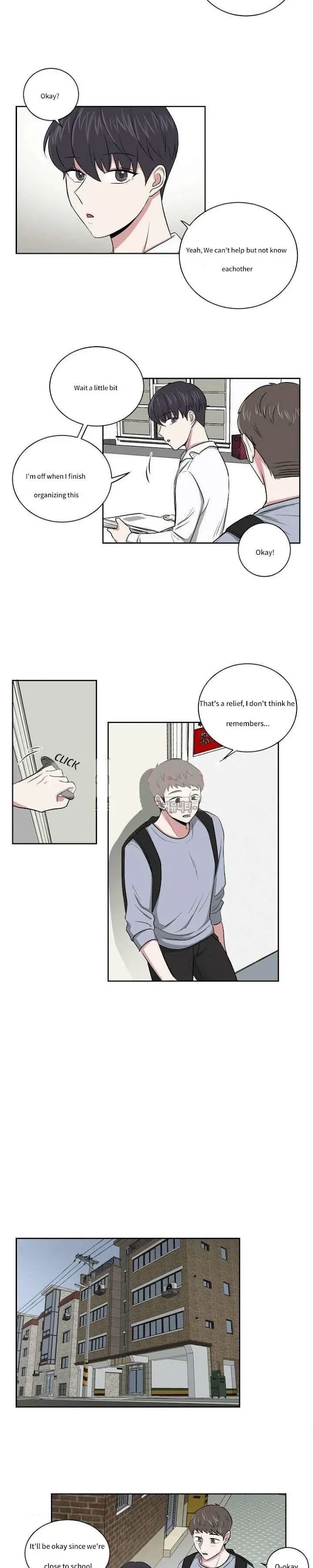 Chapter 1, page 15