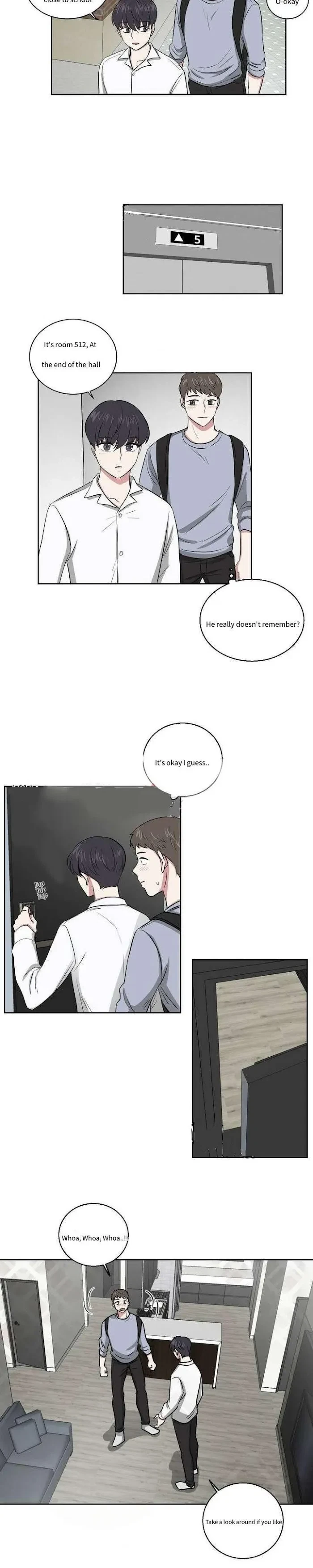 Chapter 1, page 16