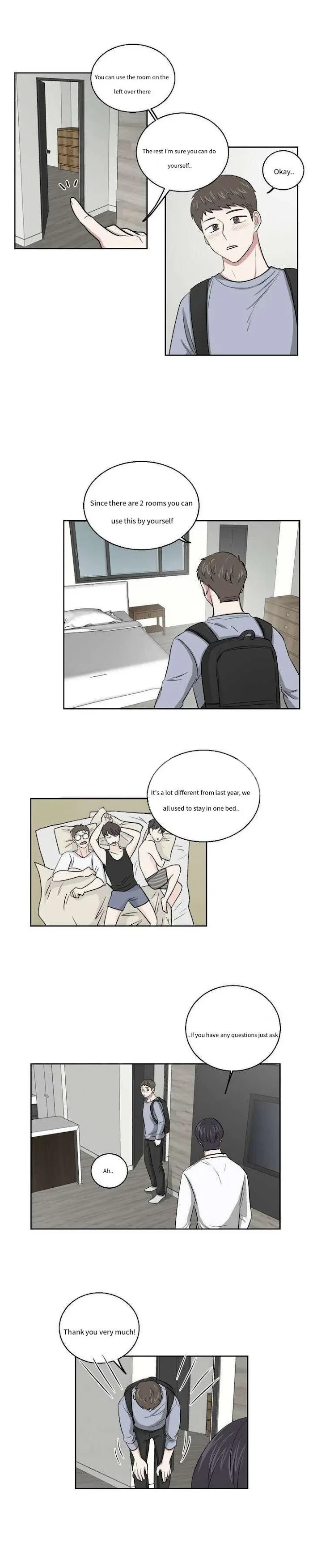 Chapter 1, page 17