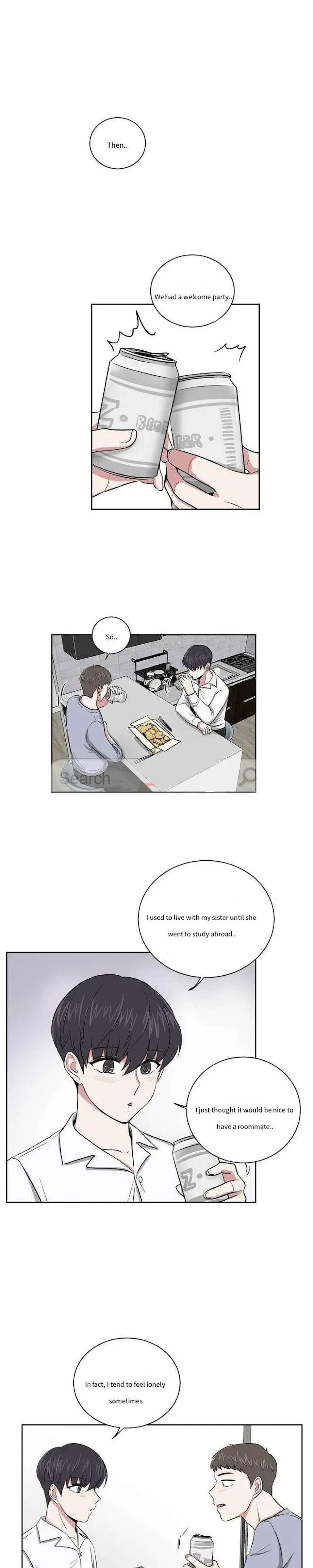 Chapter 1, page 18