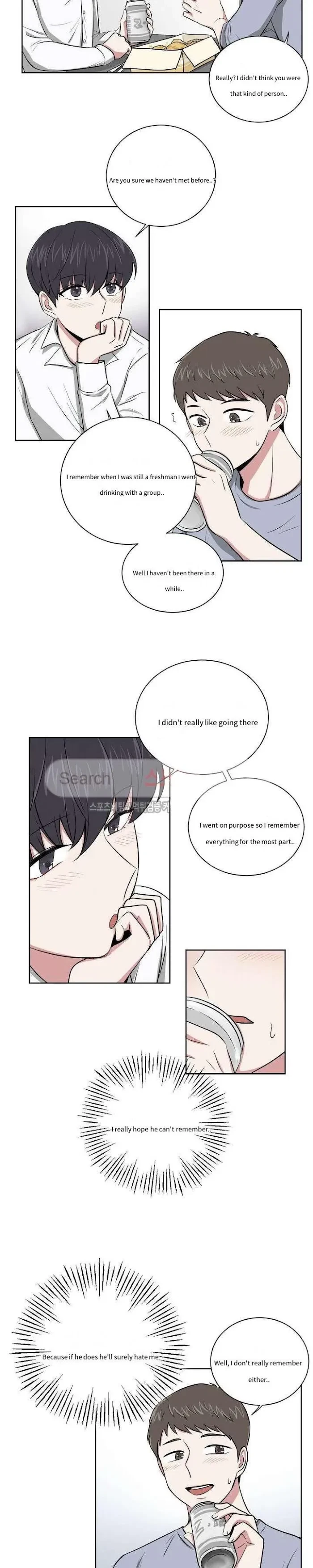 Chapter 1, page 19
