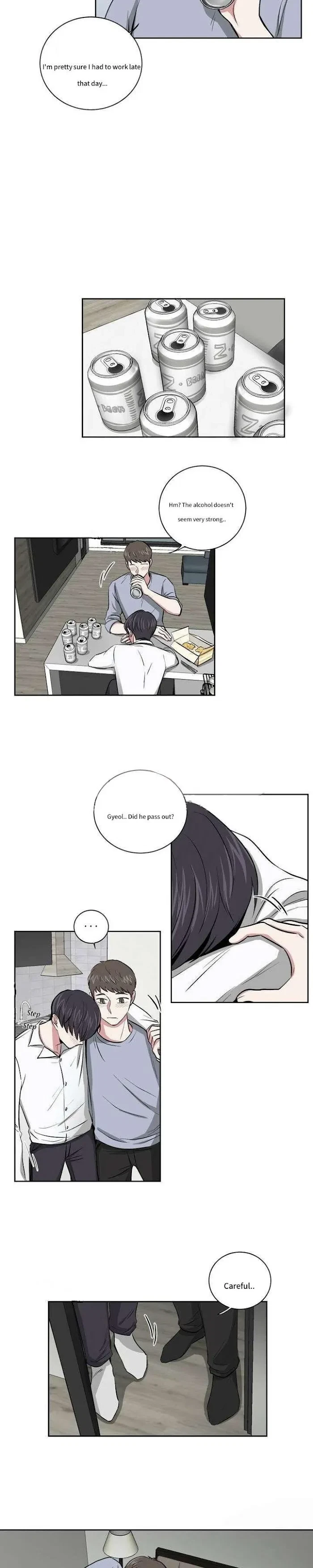 Chapter 1, page 20