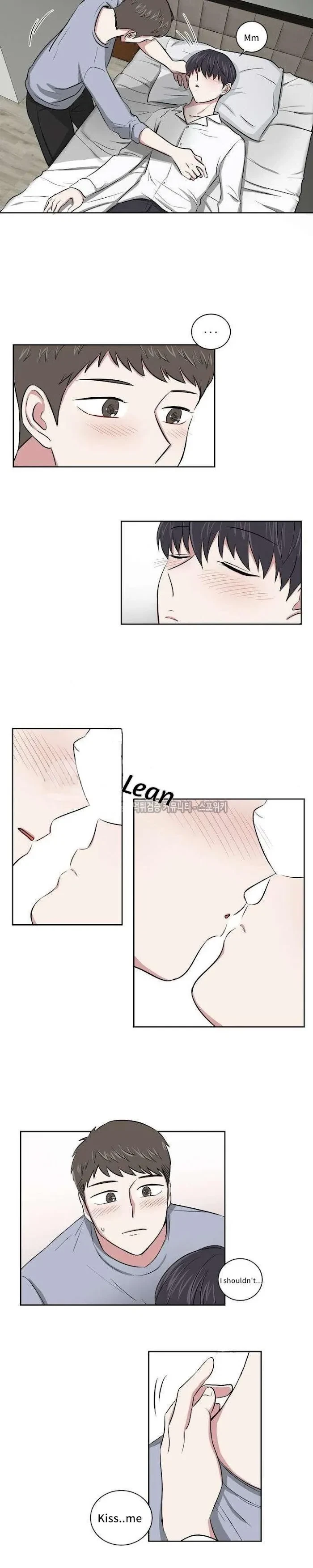 Chapter 1, page 21