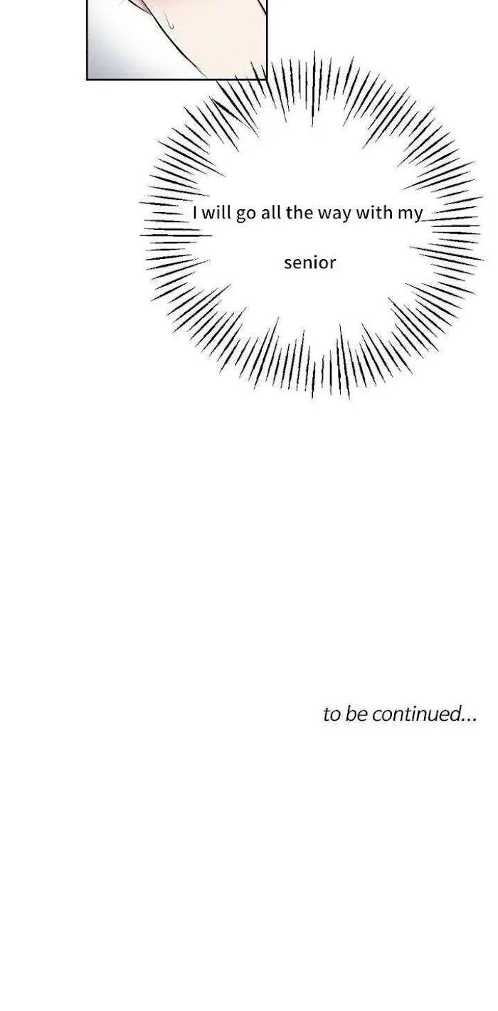 Chapter 1, page 24