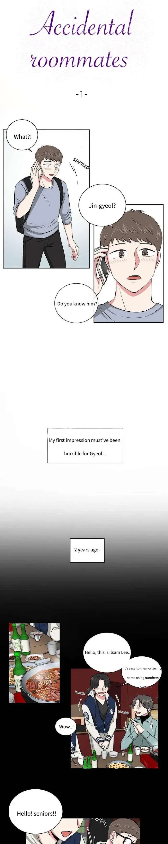 Chapter 1, page 5