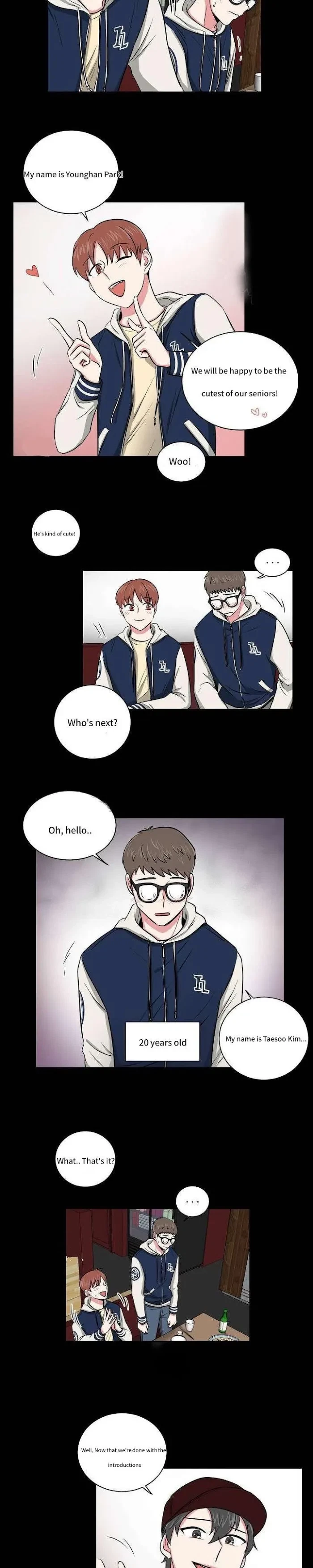 Chapter 1, page 6