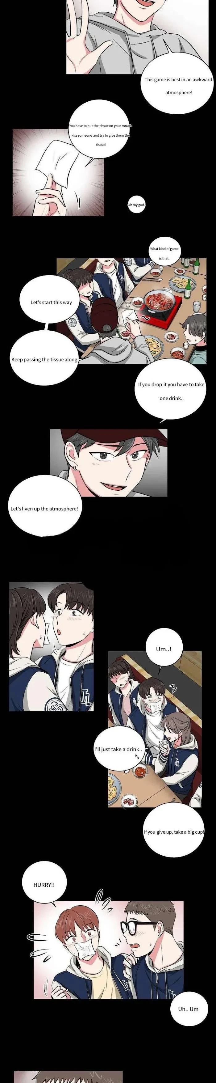 Chapter 1, page 7