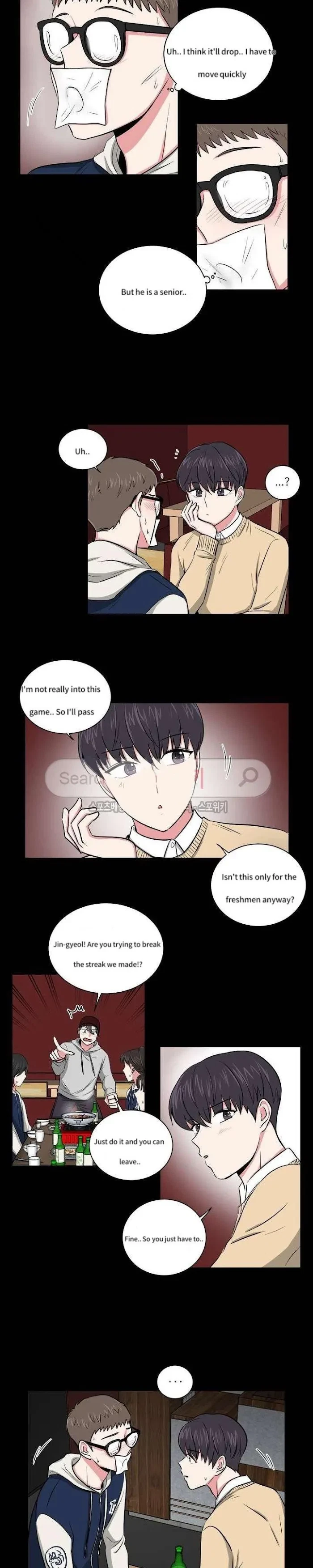 Chapter 1, page 8