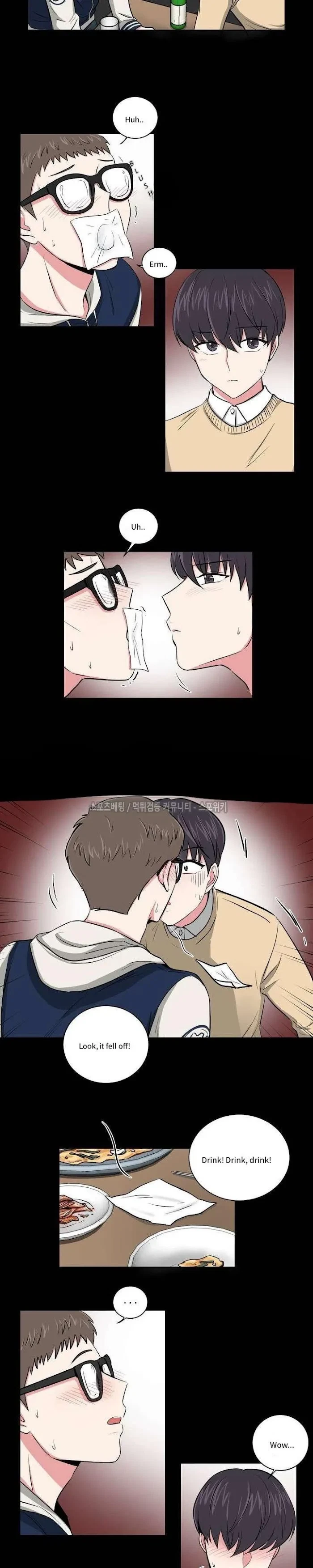 Chapter 1, page 9