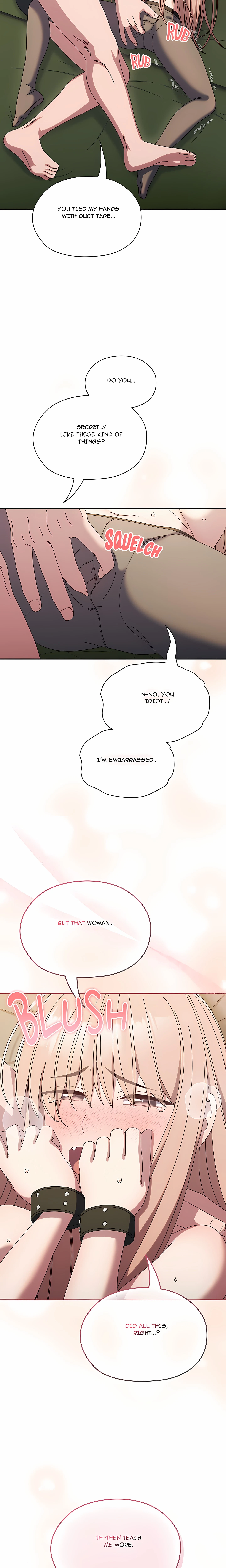 Chapter 63, page 10
