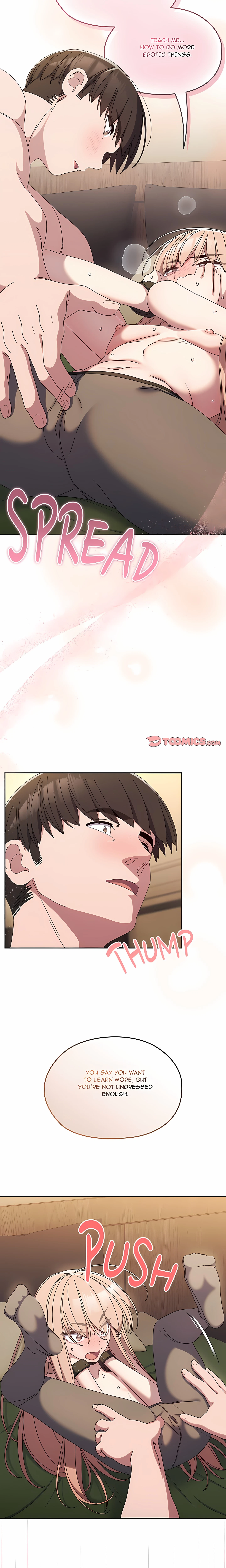 Chapter 63, page 11