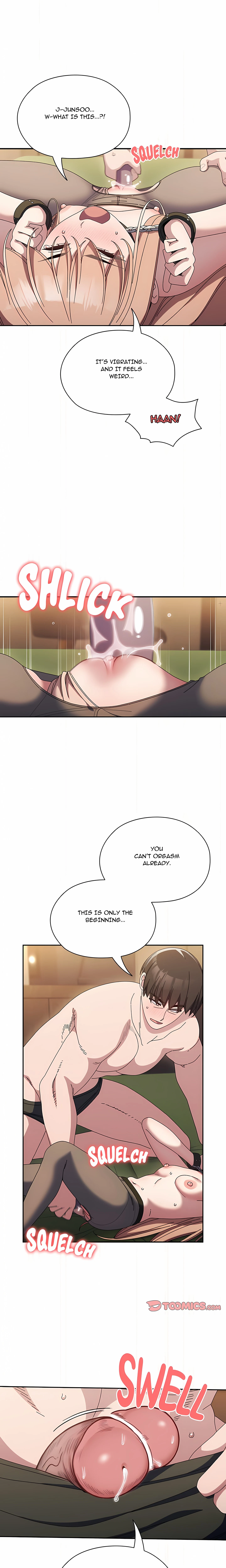 Chapter 63, page 14