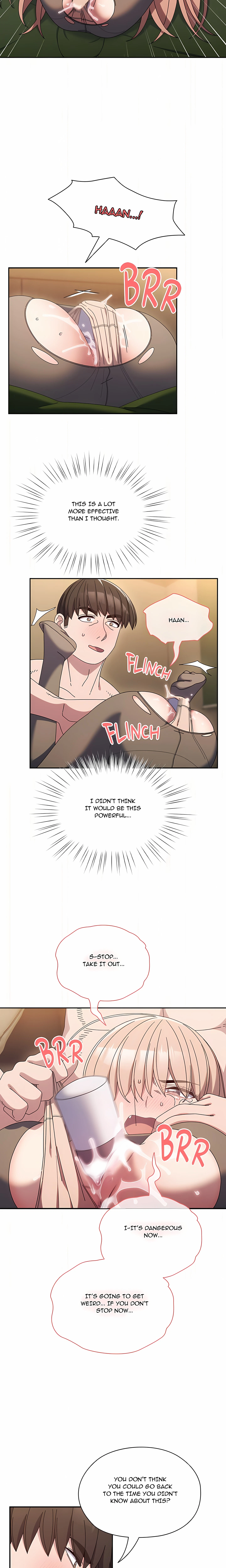 Chapter 63, page 17