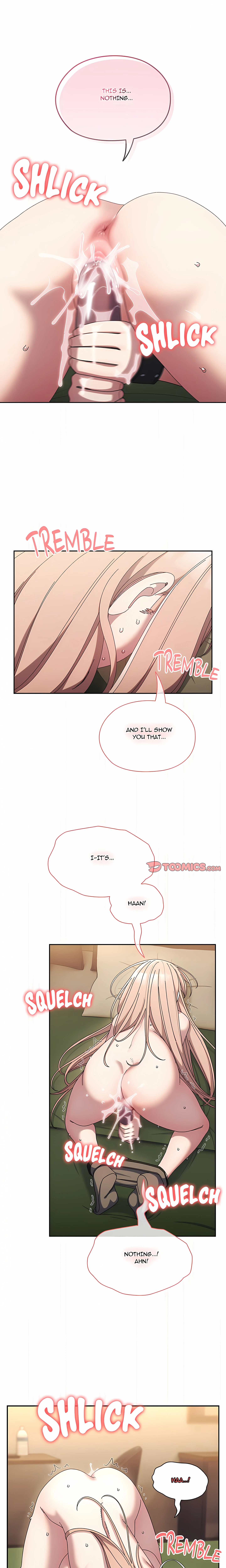 Chapter 63, page 21