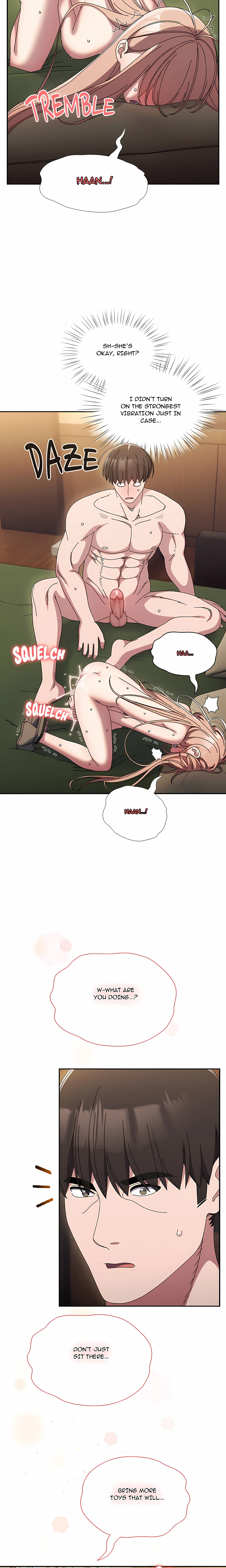 Chapter 63, page 22