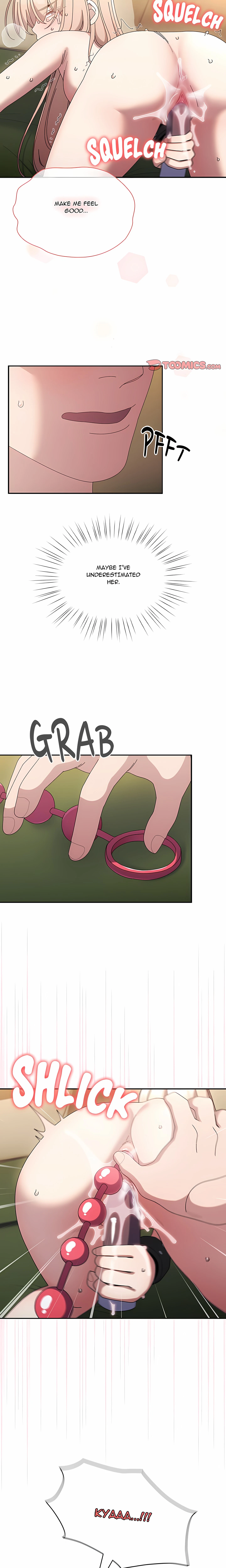 Chapter 63, page 23