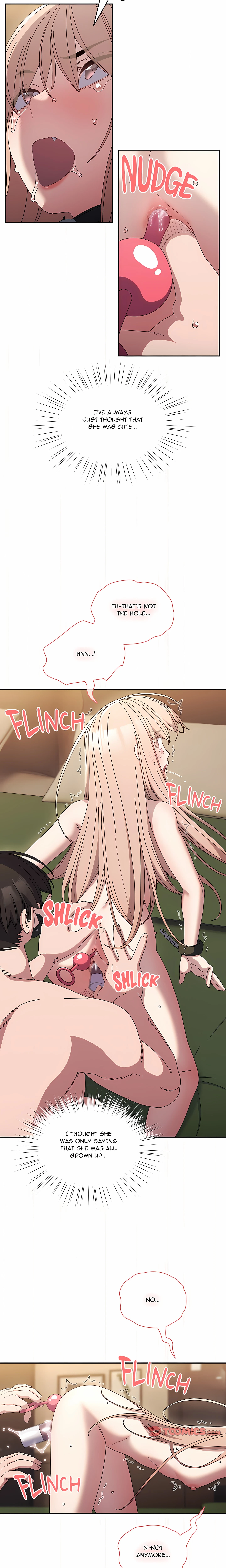 Chapter 63, page 24