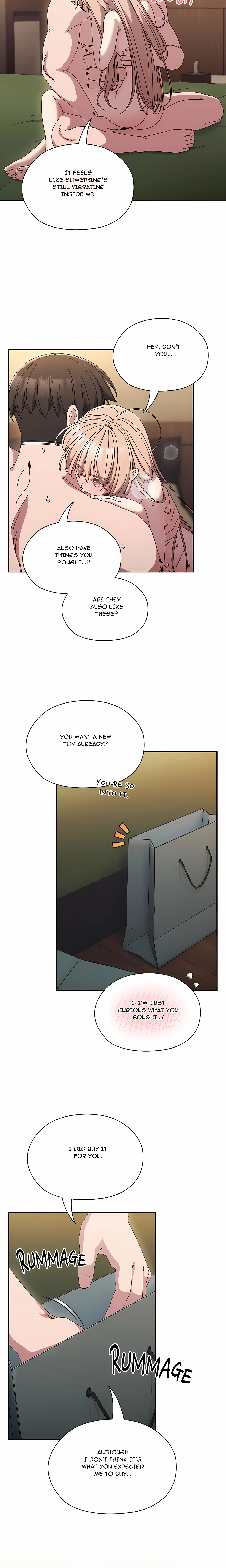 Chapter 63, page 27