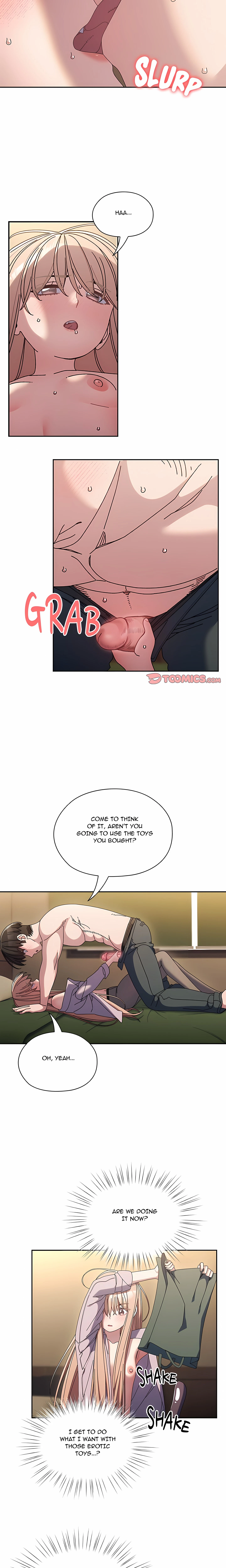 Chapter 63, page 6