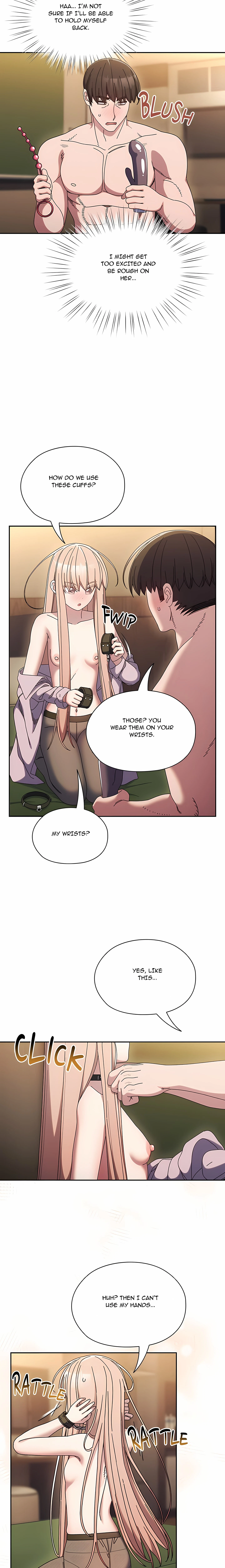 Chapter 63, page 7