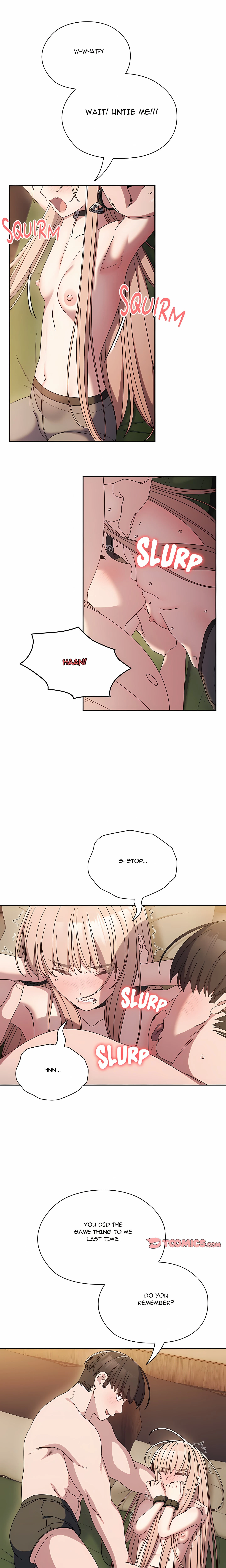 Chapter 63, page 9
