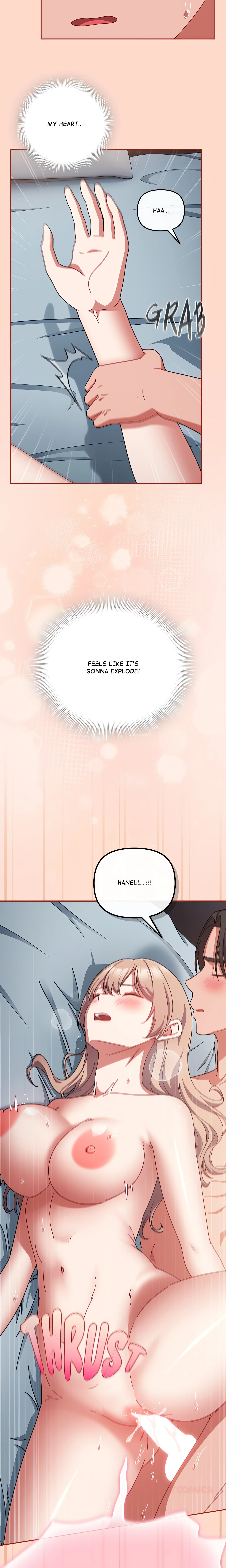 Chapter 48, page 15
