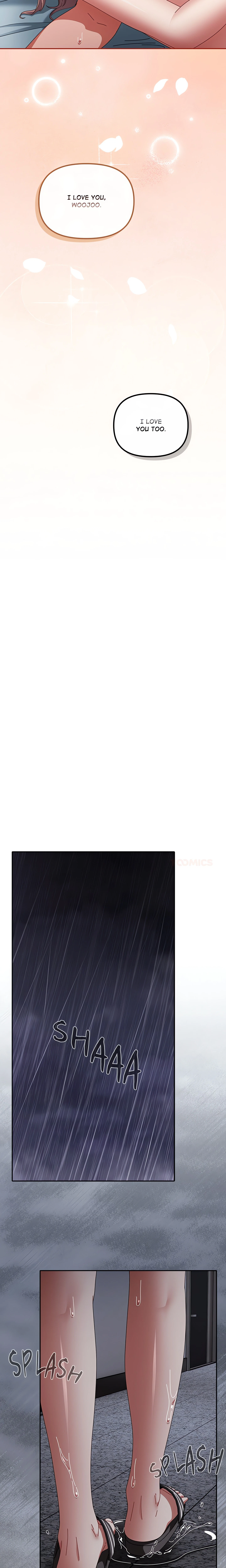 Chapter 48, page 21
