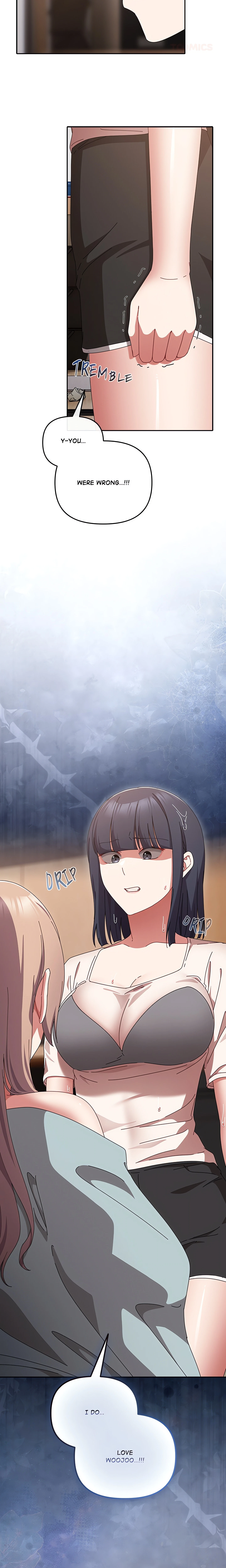 Chapter 48, page 26