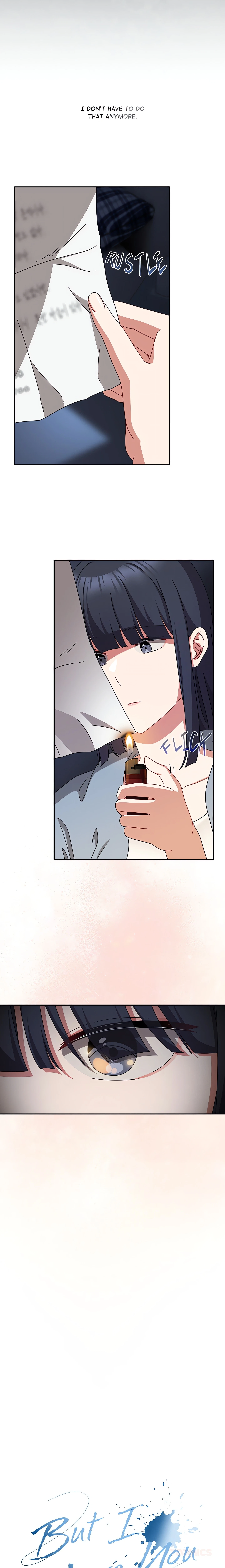 Chapter 48, page 6