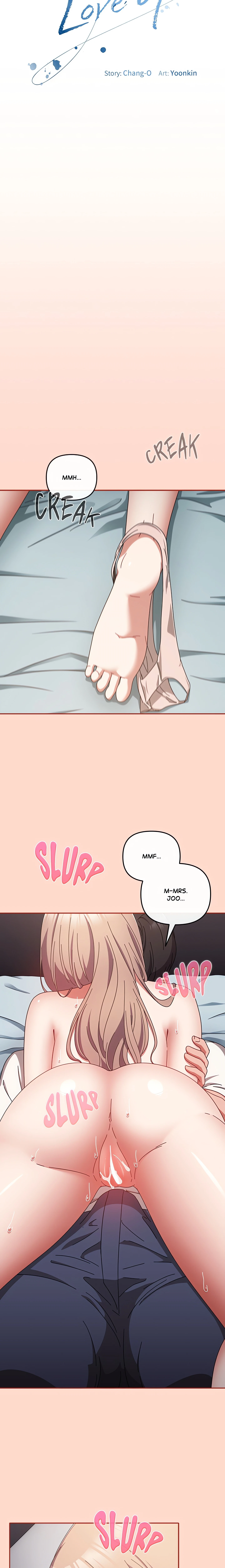 Chapter 48, page 7
