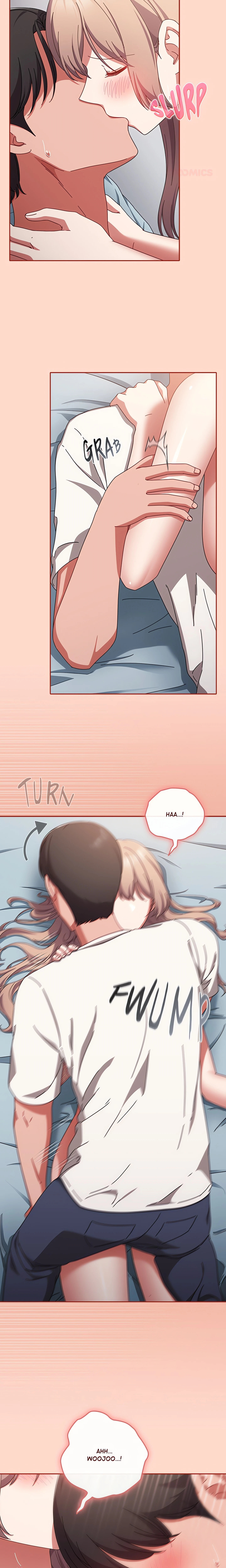 Chapter 48, page 8