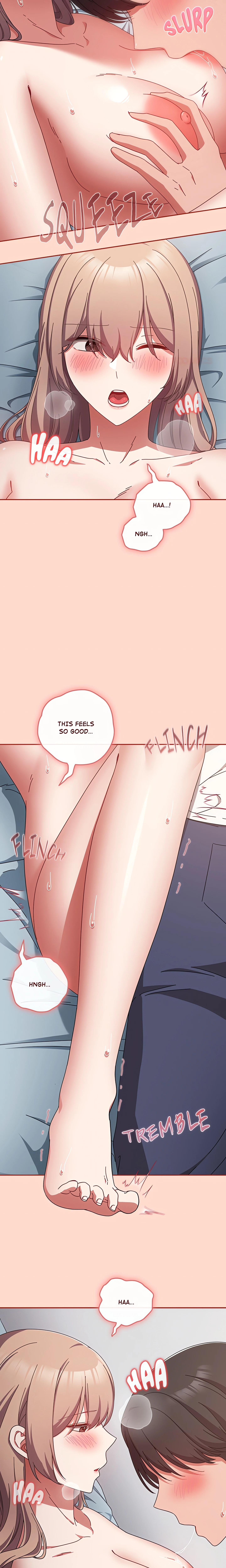 Chapter 48, page 9