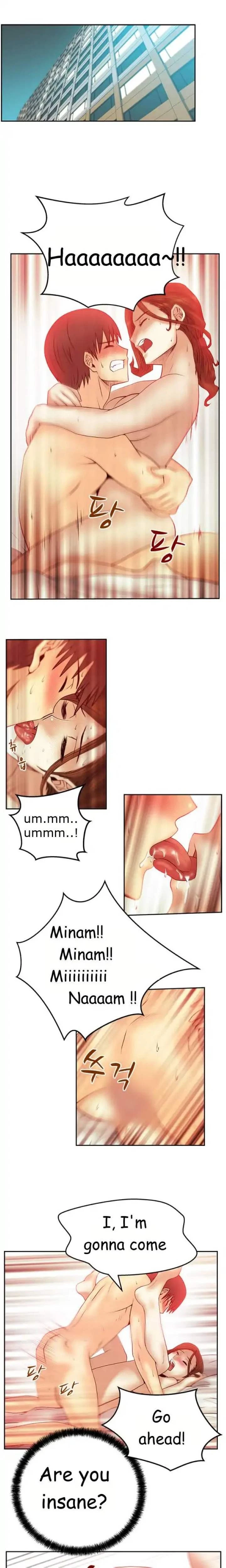 Chapter 33, page 5