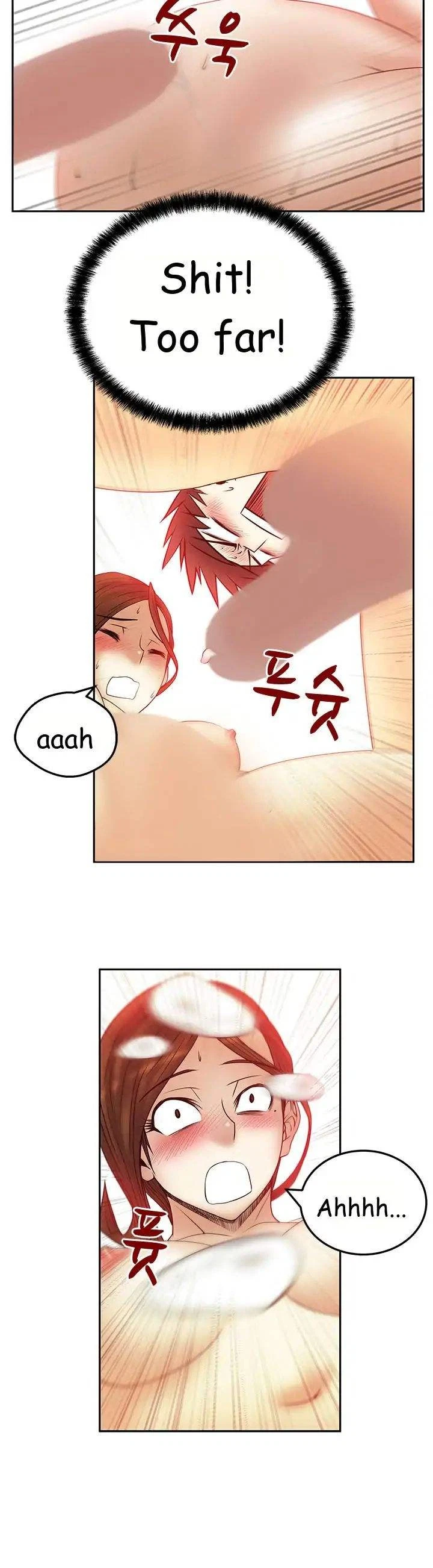 Chapter 33, page 6