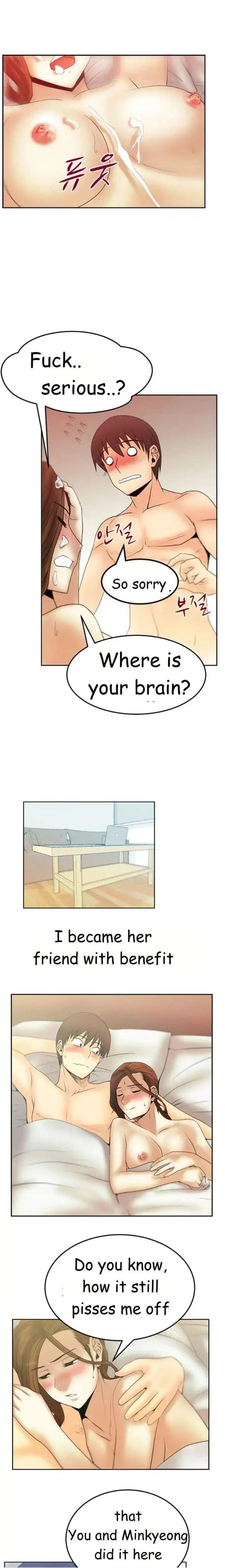 Chapter 33, page 7
