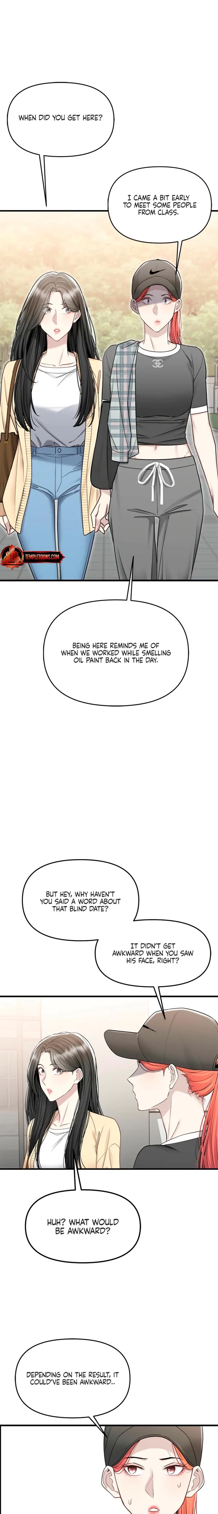Chapter 14, page 13