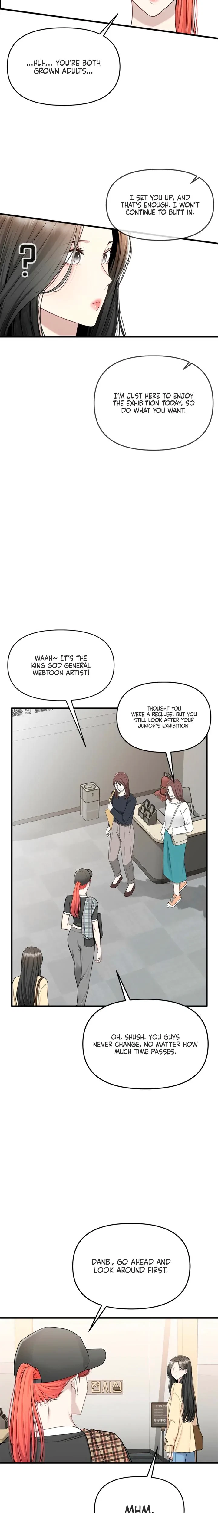 Chapter 14, page 14