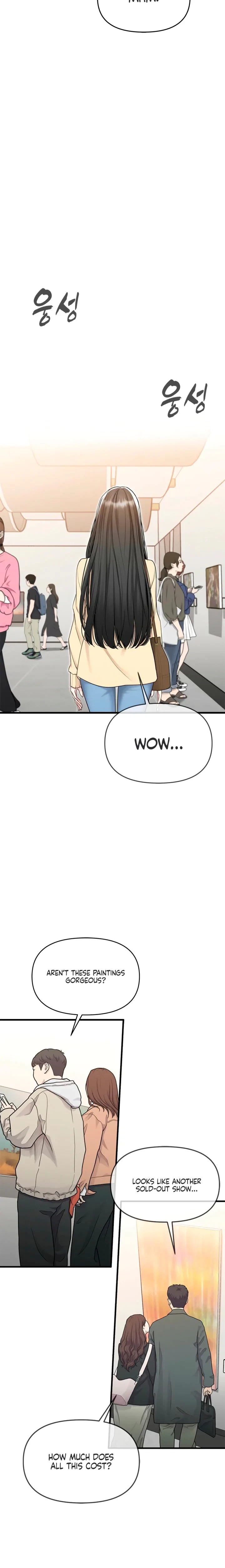 Chapter 14, page 15