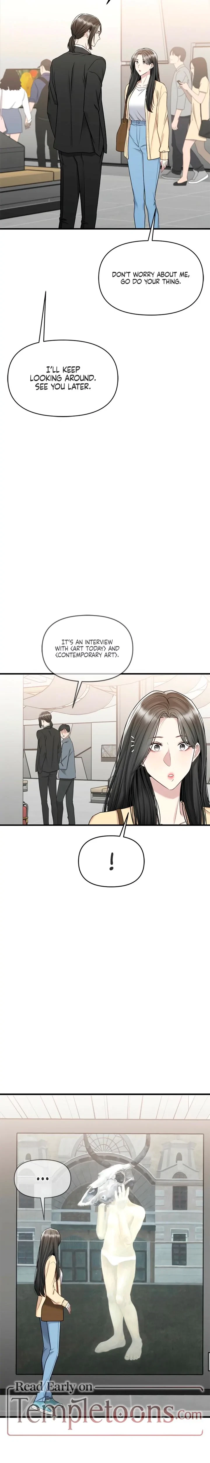 Chapter 14, page 19