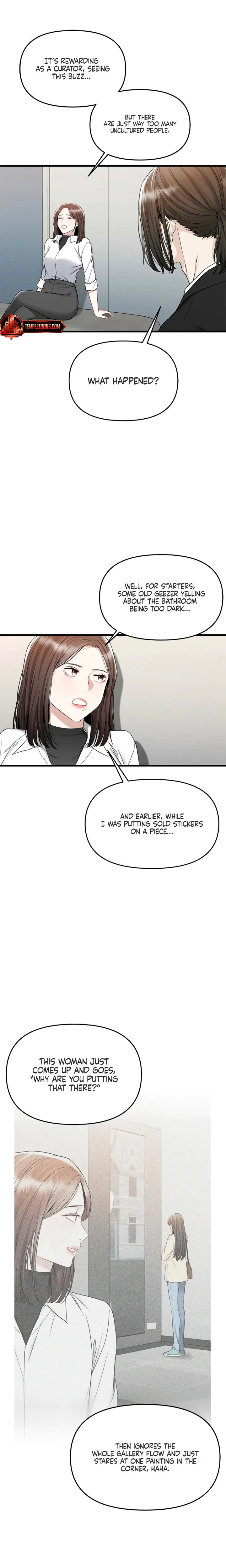 Chapter 14, page 23