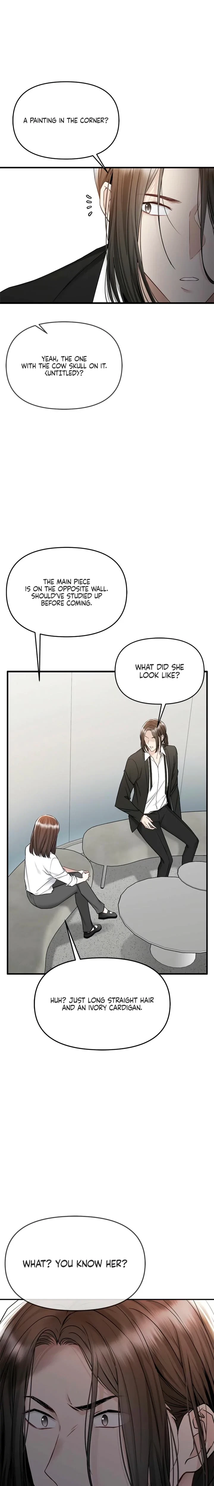 Chapter 14, page 24