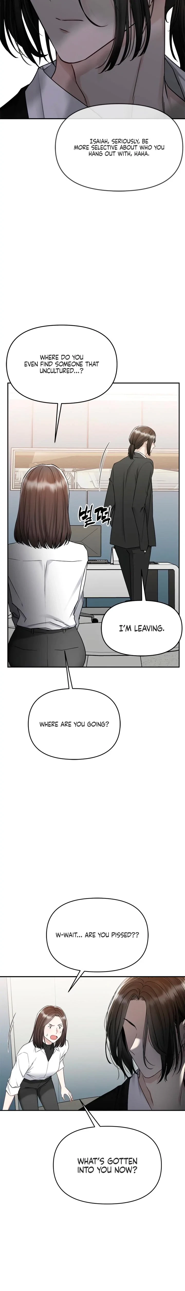 Chapter 14, page 25