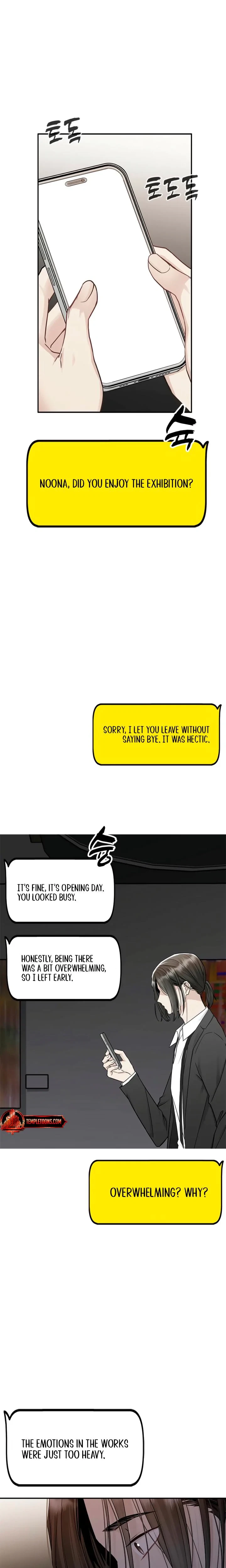 Chapter 14, page 27
