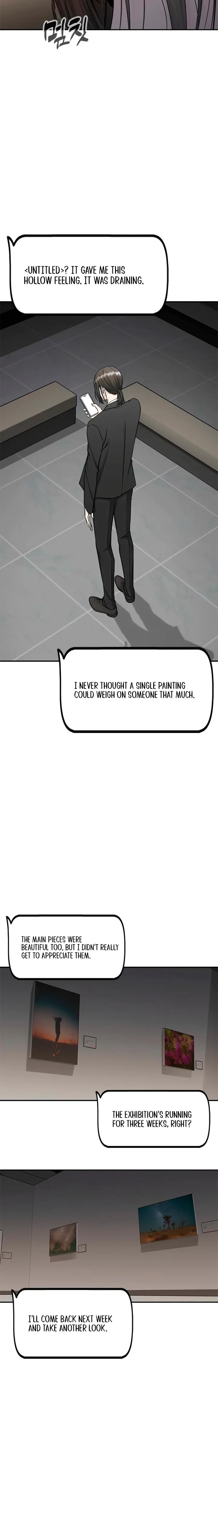Chapter 14, page 28