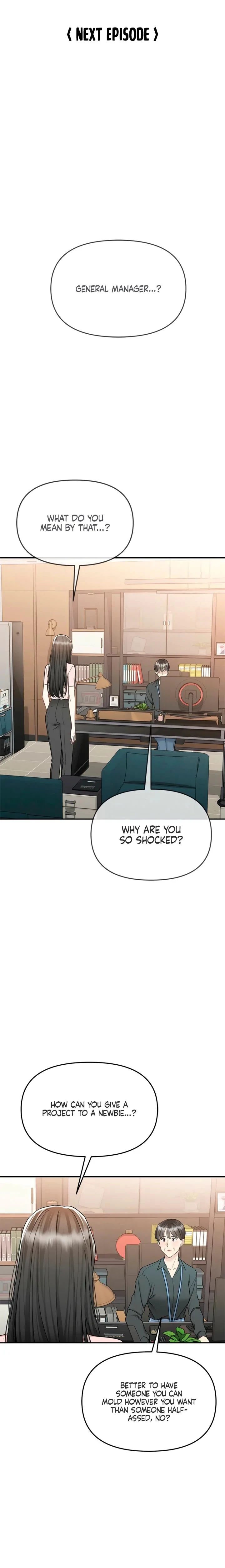 Chapter 14, page 30