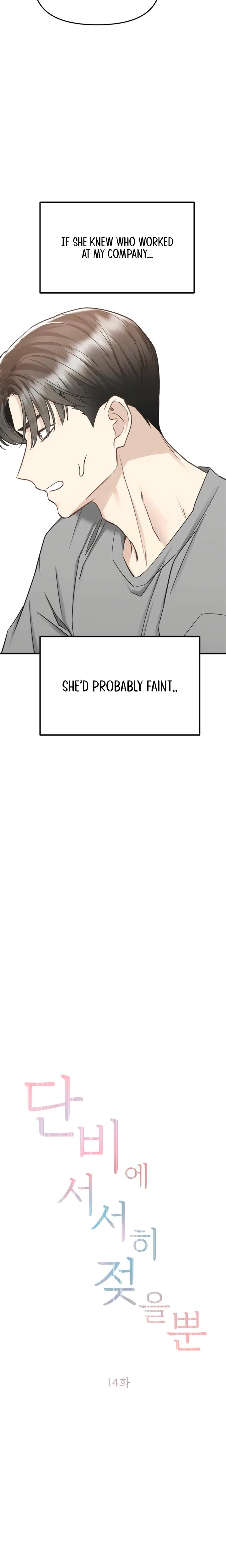 Chapter 14, page 6