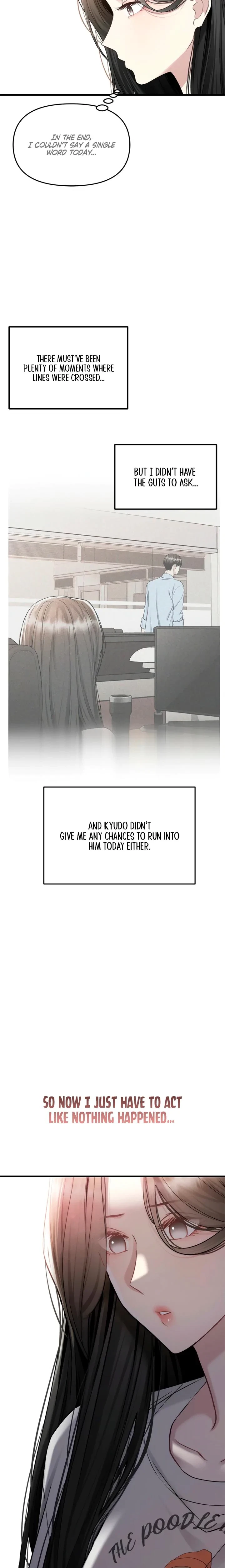 Chapter 14, page 8